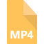 mp40