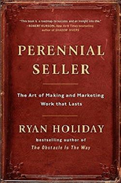 Perennial Seller Holiday