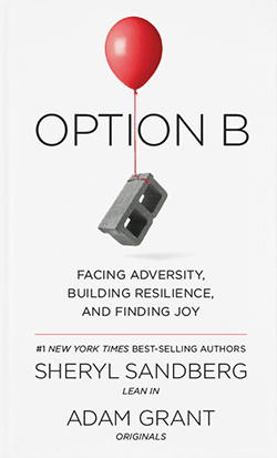 optionb